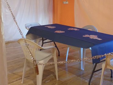 Escape room a domicilio